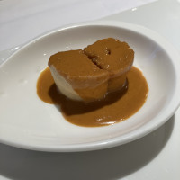 試食会