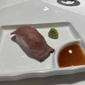 試食会|764939さんのホテルフランクスの写真(2507332)