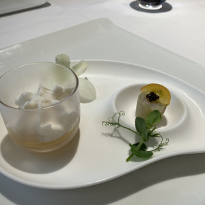 試食会|764939さんのホテルフランクスの写真(2507321)