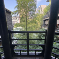 3階の会場