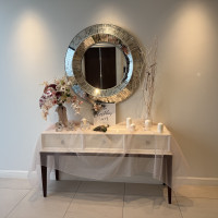 ウェルカムスペース