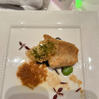 魚
