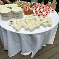 ケーキ