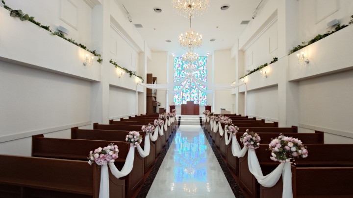 クチコミ導線画像2103254