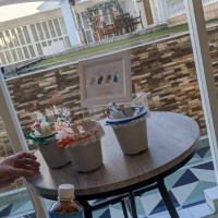 ウェルカムスペース