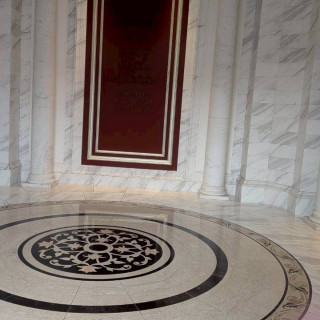 こういうところもいいなと思いました