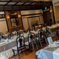 雰囲気がすきです