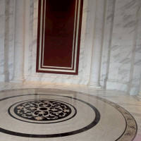 こういうところもいいなと思いました