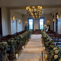 やや狭い感じがしました