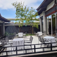 和テイストもありいいです