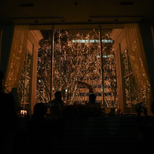 ひかぺ|765161さんのGRAN SUITE（グラン スイート）/FIVESTAR WEDDINGの写真(2634553)