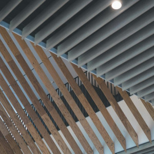 ロビー|765214さんのMIRAIE Wedding(ミライエウエディング)の写真(2508666)