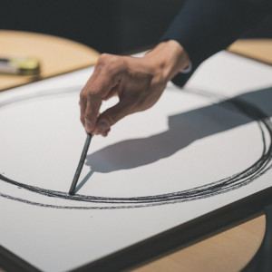 演出|765214さんのMIRAIE Wedding(ミライエウエディング)の写真(2508652)