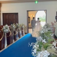 式の練習
