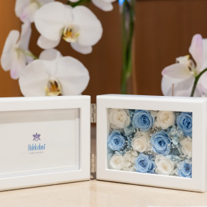 記念品|765257さんのハレクラニ沖縄の写真(2508570)