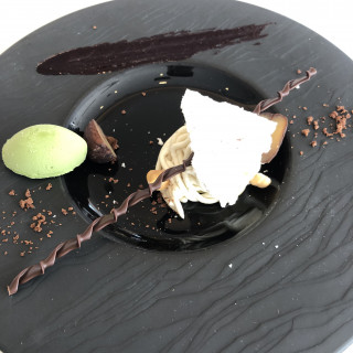料理