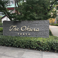 ホテルロゴ