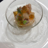 料理