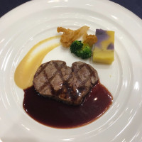 料理