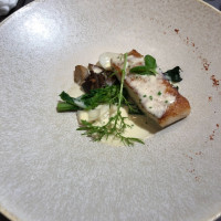 料理