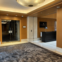 打ち合わせ場所の婚礼部