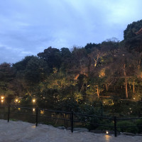 雲海無