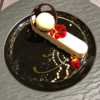 料理