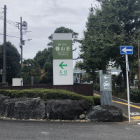 ロゴ