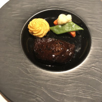 試食メニュー