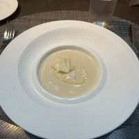 試食