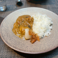 試食