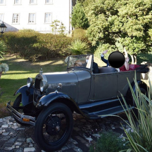 お色直し入場|765269さんのマリエール広島の写真(2509066)