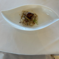 ご飯