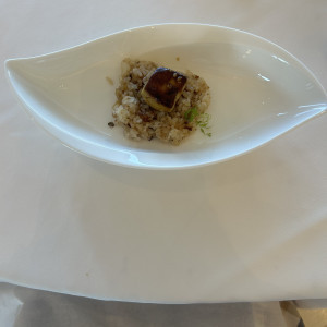 ご飯|765285さんのOCEAN&RESORT MARIZON(オーシャン＆リゾート マリゾン)の写真(2508751)