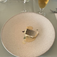 料理