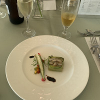 料理