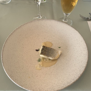 料理|765294さんのOCEAN&RESORT MARIZON(オーシャン＆リゾート マリゾン)の写真(2508785)