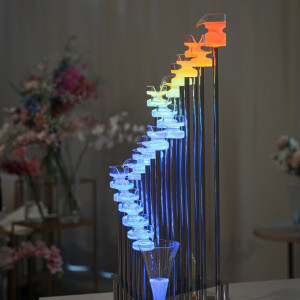 演出|765327さんのアールベルアンジェ堺の写真(2599565)