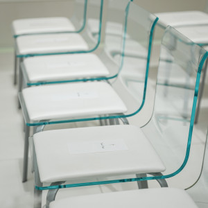 挙式会場|765327さんのアールベルアンジェ堺の写真(2599579)