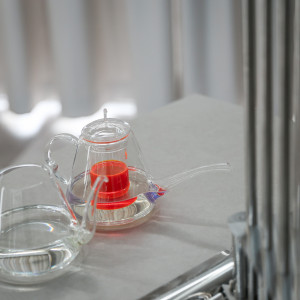 安心|765327さんのアールベルアンジェ堺の写真(2599555)