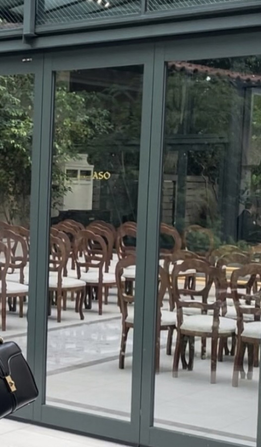 クチコミ導線画像2117952