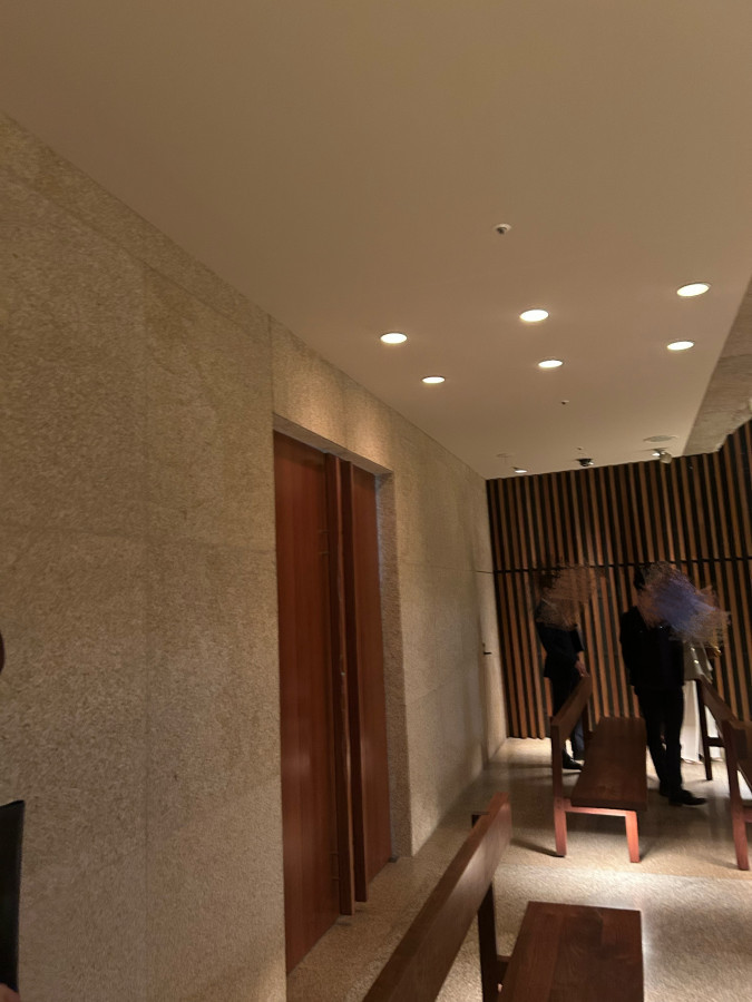 クチコミ導線画像2060190