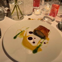 料理
