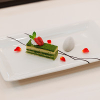 料理