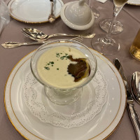料理