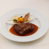 料理