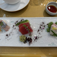 料理