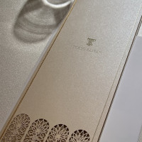 ペーパーアイテム