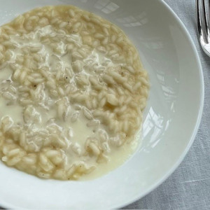 食事|765348さんのBVLGARI Il Ristorante(ブルガリ イル・リストランテ)の写真(2511143)
