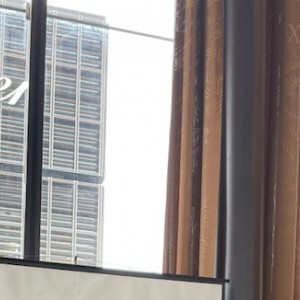 披露宴会場|765348さんのBVLGARI Il Ristorante(ブルガリ イル・リストランテ)の写真(2511145)